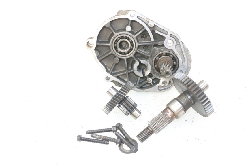 photo de INGRANAGGIO  PEUGEOT ELYSTAR 50 (2002 - 2014)