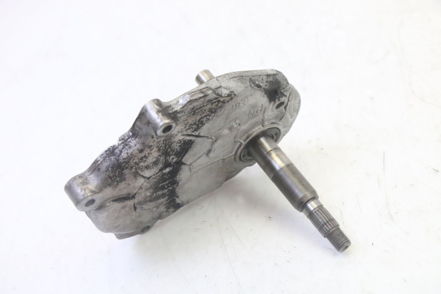 photo de INGRANAGGIO  PEUGEOT ELYSTAR 50 (2002 - 2014)