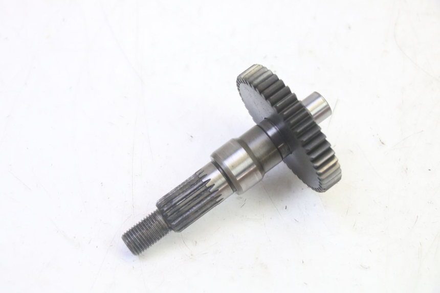 photo de INGRANAGGIO  PEUGEOT ELYSTAR 50 (2002 - 2014)