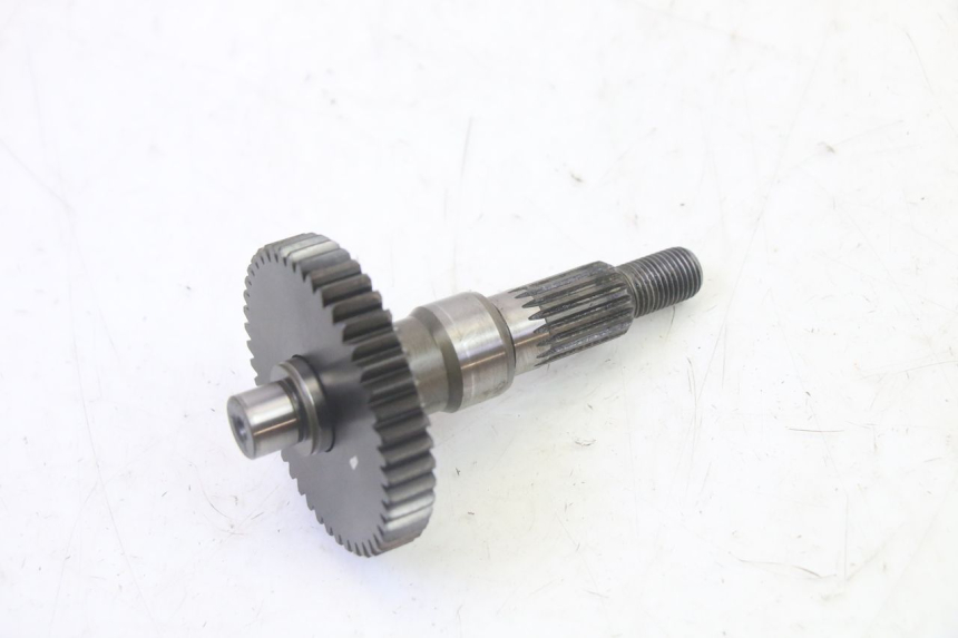 photo de INGRANAGGIO  PEUGEOT ELYSTAR 50 (2002 - 2014)