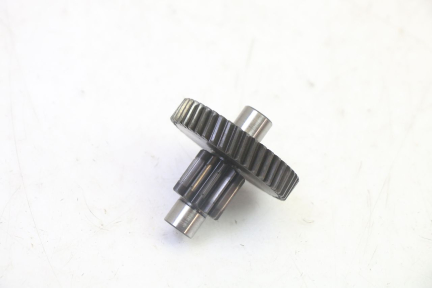 photo de INGRANAGGIO  PEUGEOT ELYSTAR 50 (2002 - 2014)