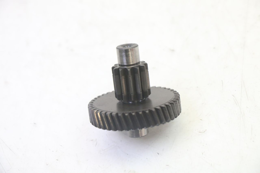 photo de INGRANAGGIO  PEUGEOT ELYSTAR 50 (2002 - 2014)