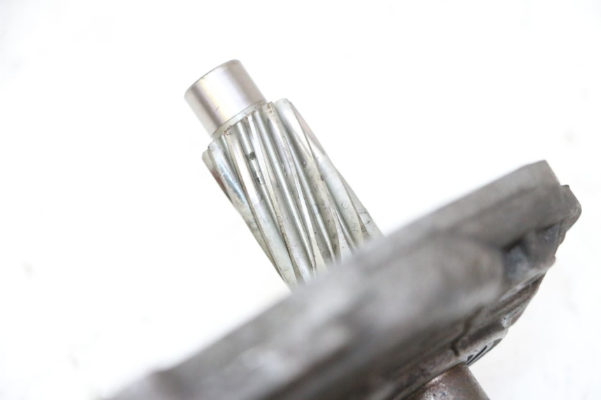 photo de INGRANAGGIO  PEUGEOT ELYSTAR 50 (2002 - 2014)