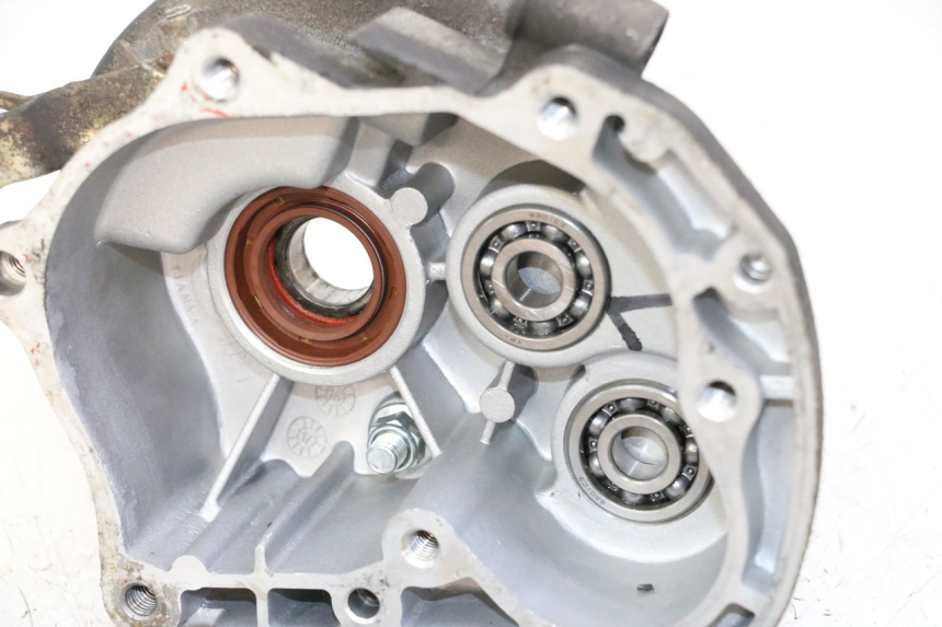 photo de TRASMISSIONE RUOTA JM MOTORS EVOLIS 4T 50 (2018 - 2022)