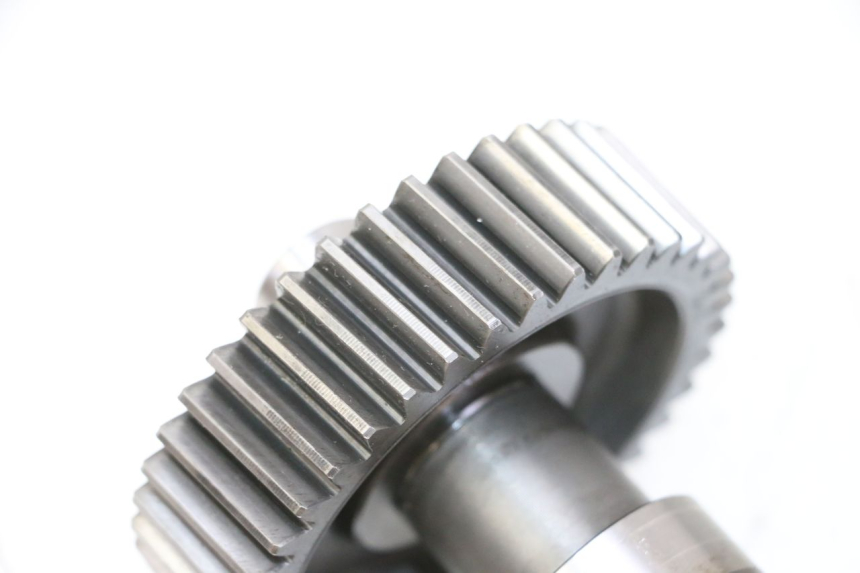 photo de TRASMISSIONE RUOTA HONDA FES S-WING SWING ABS 125 (2007 - 2015)