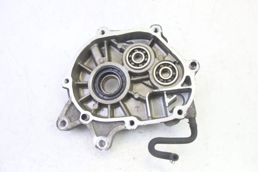 photo de TRASMISSIONE RUOTA SYM FIDDLE 3 III 125 (2014 - 2020) - Ricambio usato controllato