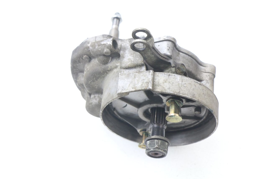 photo de Trasmissione ruota SYM FIDDLE 3 III 50 (2014 - 2020)