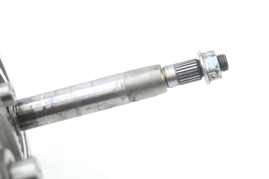 photo de Trasmissione ruota SYM FIDDLE 3 III 50 (2014 - 2020)