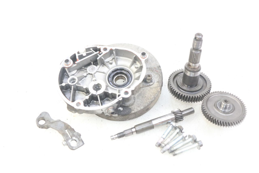 photo de TRASMISSIONE RUOTA PIAGGIO FLY 2T 50 (2004 - 2017)