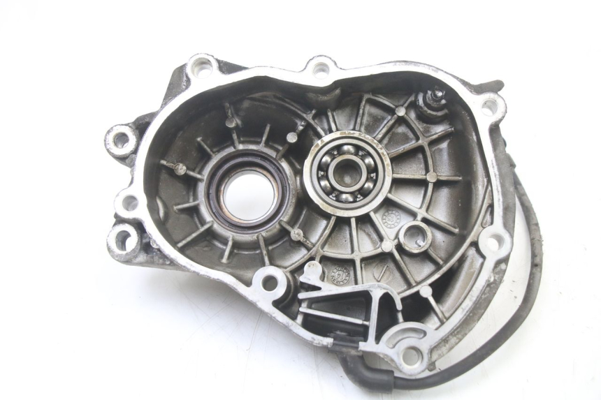photo de INGRANAGGIO  GILERA NEXUS 300 (2008 - 2013)