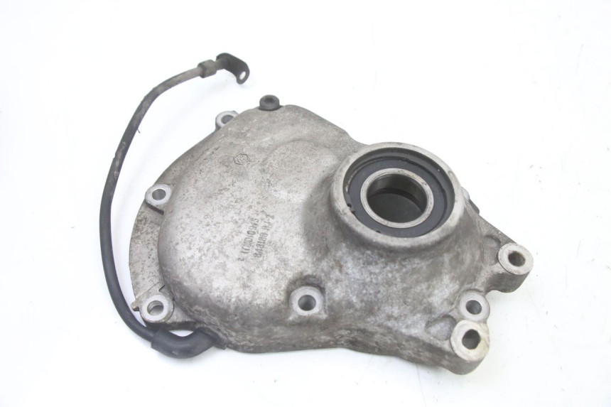 photo de INGRANAGGIO  GILERA NEXUS 300 (2008 - 2013)