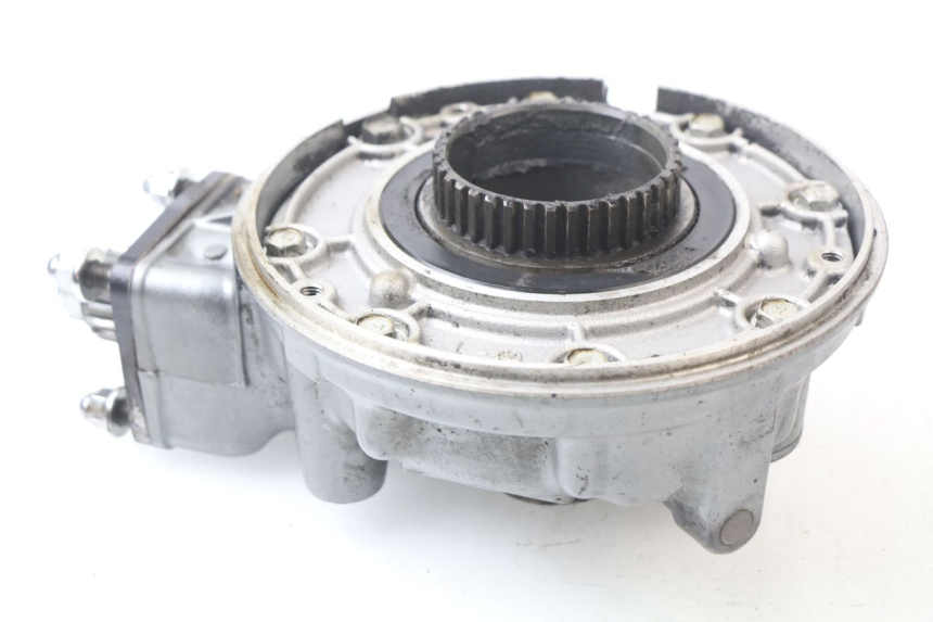 photo de Trasmissione ruota KAWASAKI GTR 1000 (1994 - 2004)