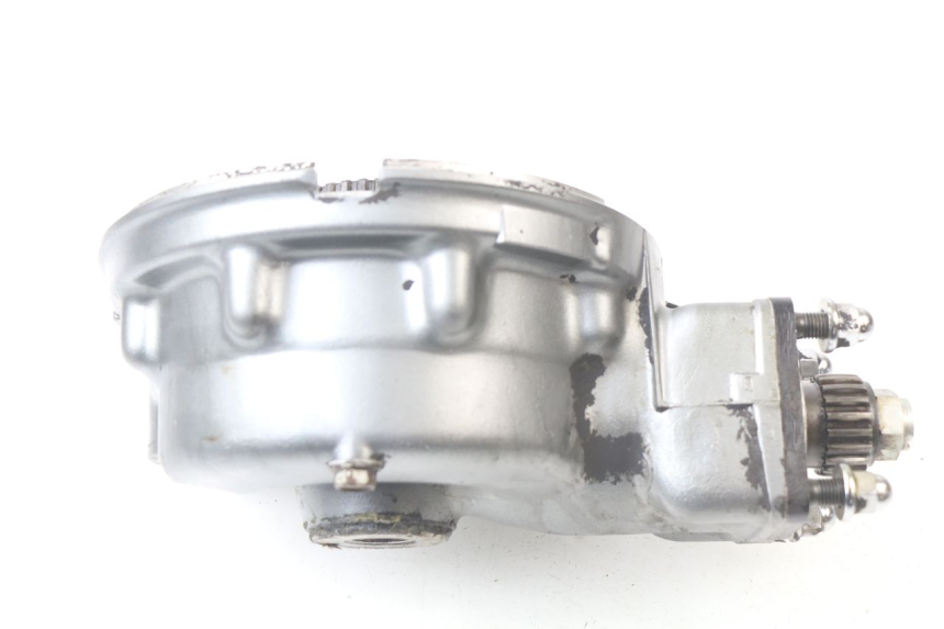 photo de Trasmissione ruota KAWASAKI GTR 1000 (1994 - 2004)