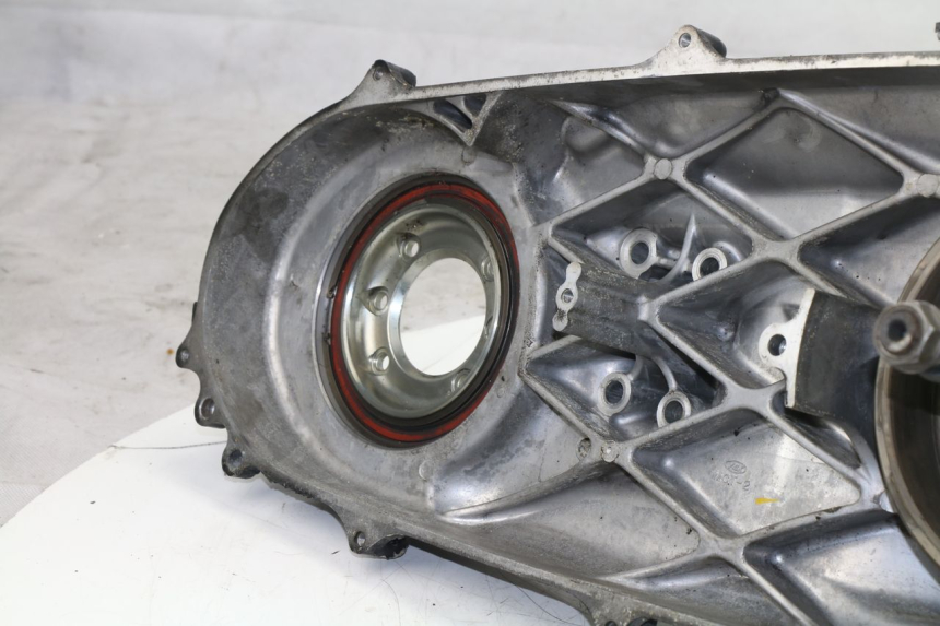 photo de INGRANAGGIO  HONDA FJS SILVER WING SILVERWING 400 (2005 - 2008)