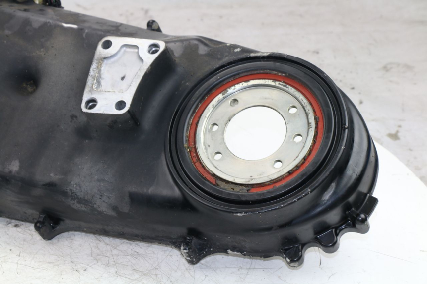 photo de INGRANAGGIO  HONDA FJS SILVER WING SILVERWING 400 (2005 - 2008)