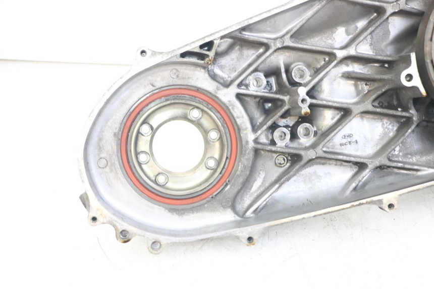 photo de TRASMISSIONE RUOTA HONDA FJS SILVERWING SILVER WING 600 (2001 - 2010)