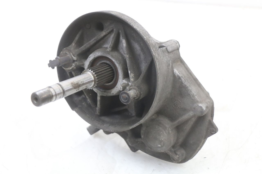 photo de INGRANAGGIO  HONDA NES AROBASE 125 (2000 - 2003)