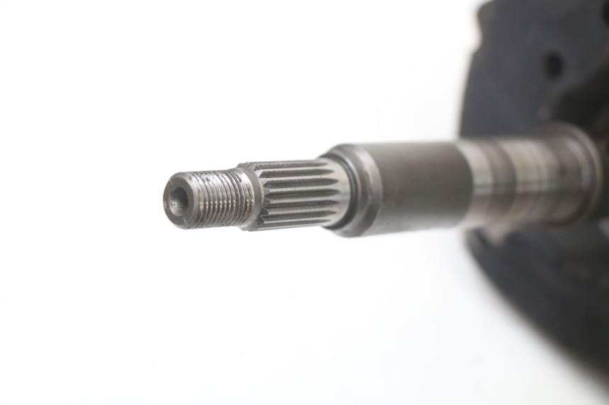 photo de INGRANAGGIO  HONDA NES AROBASE 125 (2000 - 2003)