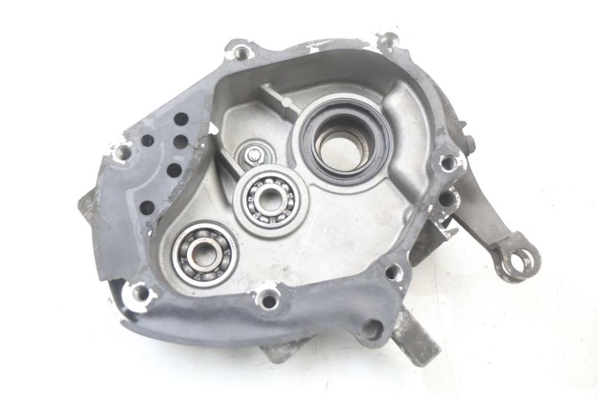 photo de INGRANAGGIO  HONDA NES AROBASE 125 (2000 - 2003)