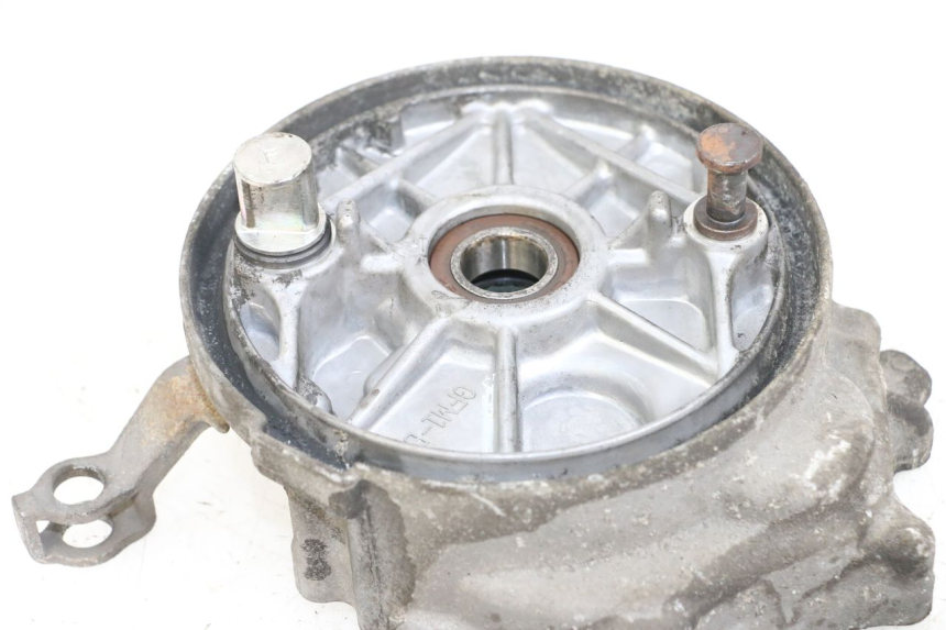 photo de TRASMISSIONE RUOTA HONDA NHX LEAD 110 (2008 - 2010)