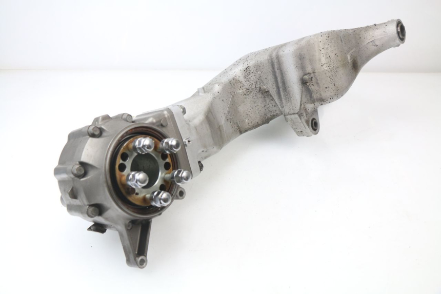 photo de Trasmissione ruota HONDA VFR F 1200 (2010 - 2015)