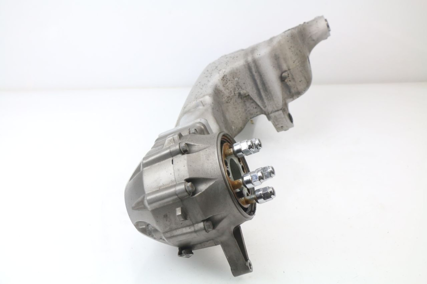 photo de Trasmissione ruota HONDA VFR F 1200 (2010 - 2015)