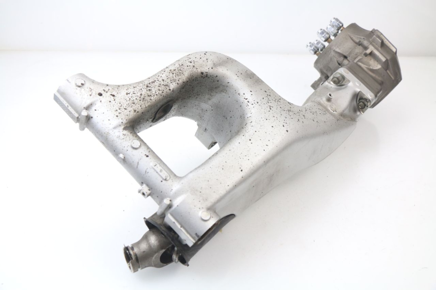 photo de Trasmissione ruota HONDA VFR F 1200 (2010 - 2015)