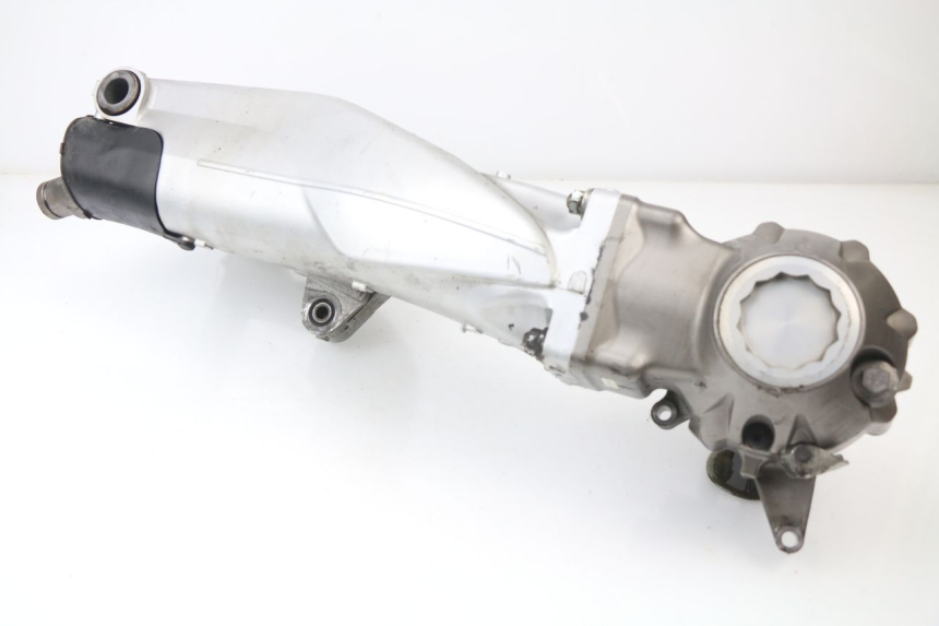 photo de Trasmissione ruota HONDA VFR F 1200 (2010 - 2015)