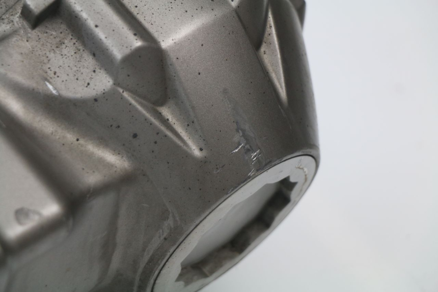 photo de Trasmissione ruota HONDA VFR F 1200 (2010 - 2015)