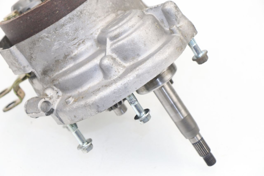 photo de Trasmissione ruota JM MOTORS DELIVERY 4T 50 (2017 - 2020)