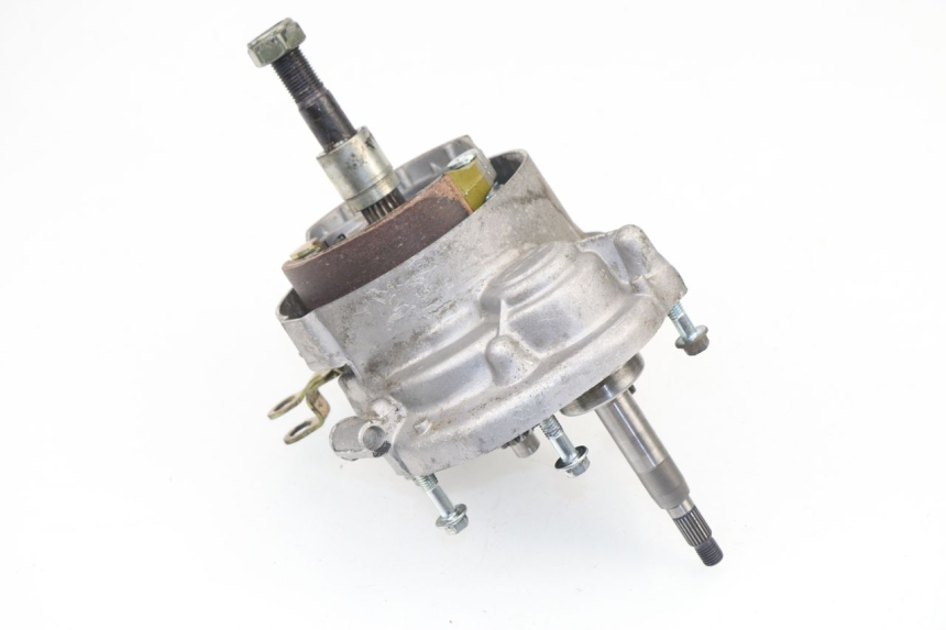 photo de Trasmissione ruota JM MOTORS DELIVERY 4T 50 (2017 - 2020)