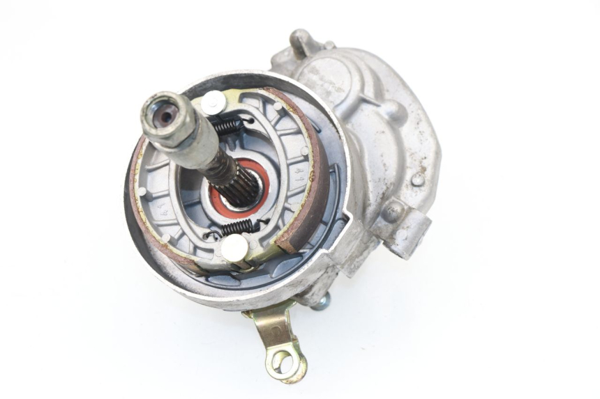 photo de Trasmissione ruota JM MOTORS DELIVERY 4T 50 (2017 - 2020)