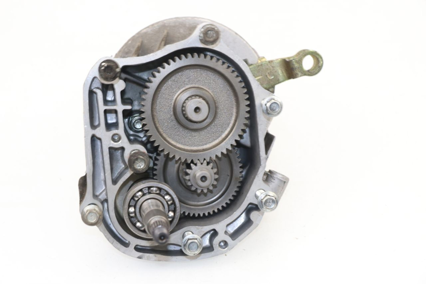 photo de Trasmissione ruota JM MOTORS DELIVERY 4T 50 (2017 - 2020)