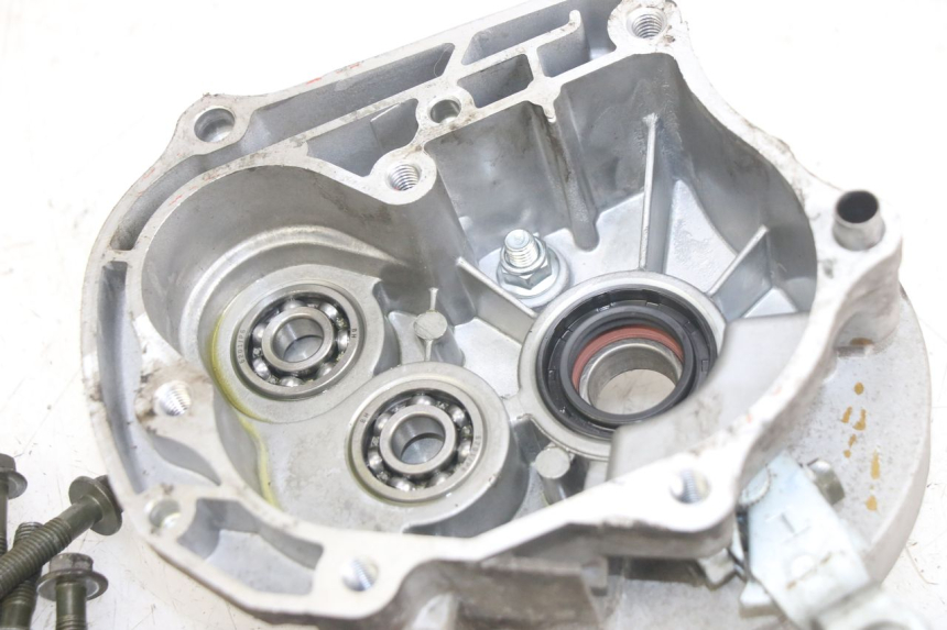 photo de TRASMISSIONE RUOTA JM MOTORS EVOLIS 4T 50 (2018 - 2022)