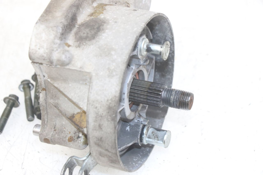 photo de TRASMISSIONE RUOTA JM MOTORS EVOLIS 4T 50 (2018 - 2022)