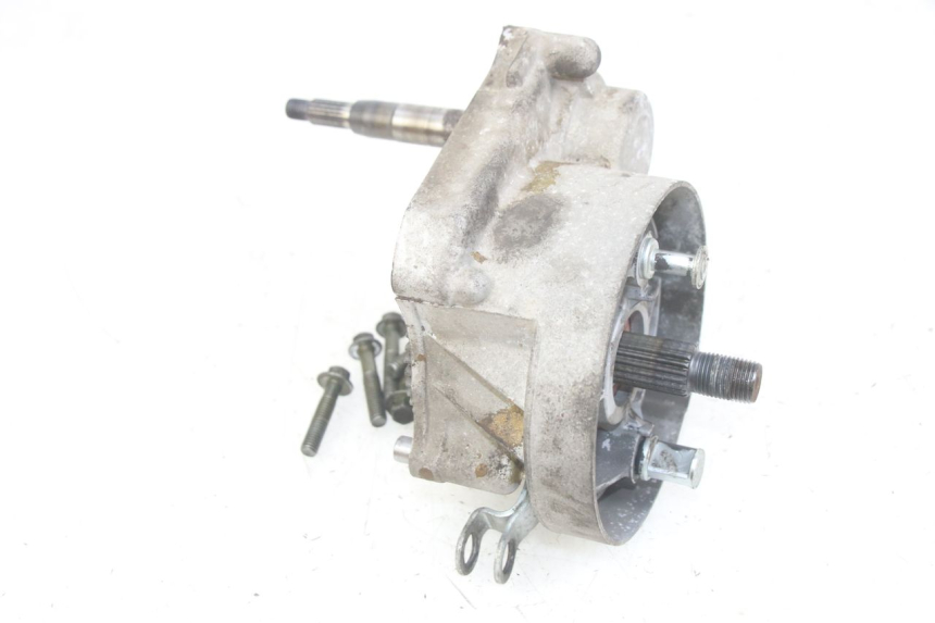 photo de TRASMISSIONE RUOTA JM MOTORS EVOLIS 4T 50 (2018 - 2022)