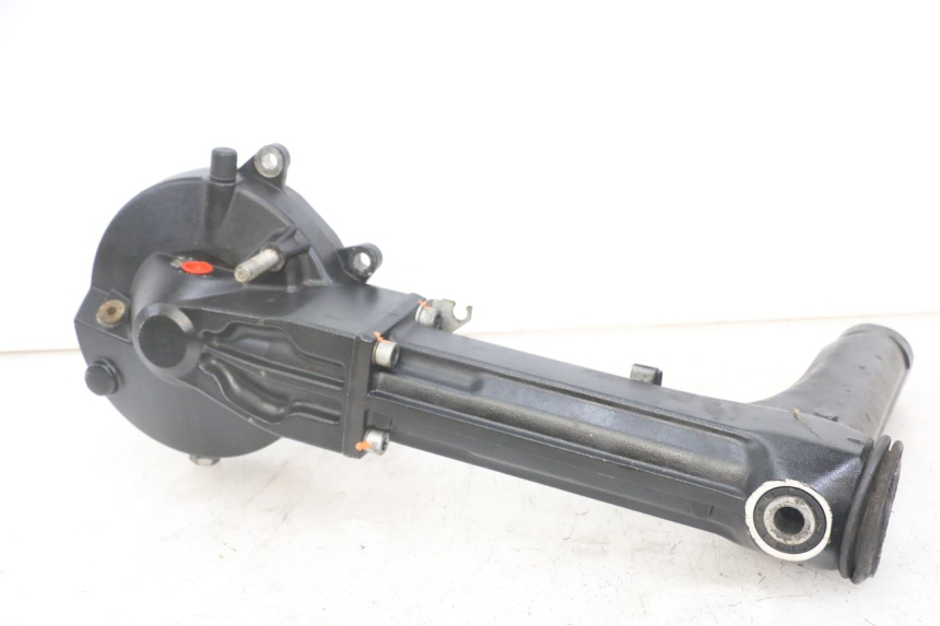 photo de INGRANAGGIO  BMW K 75 RT 750 (1989 - 1997)