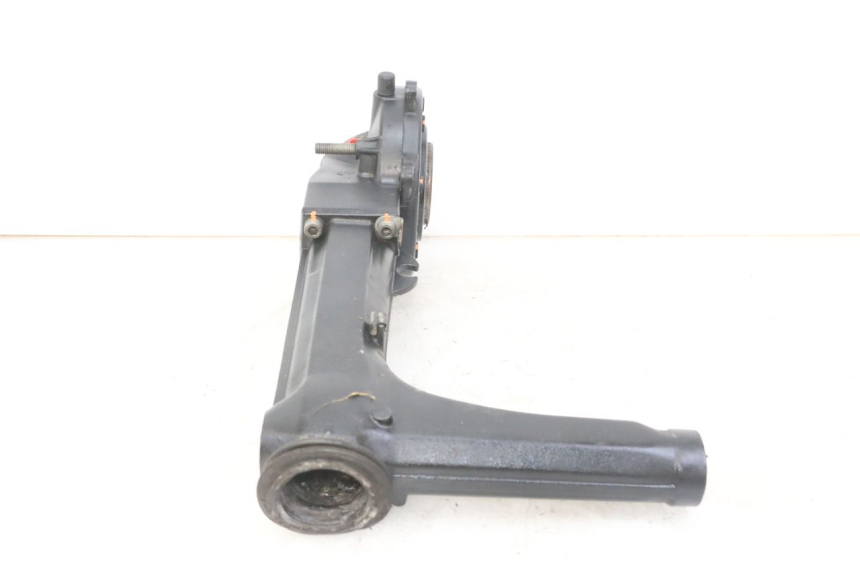 photo de INGRANAGGIO  BMW K 75 RT 750 (1989 - 1997)