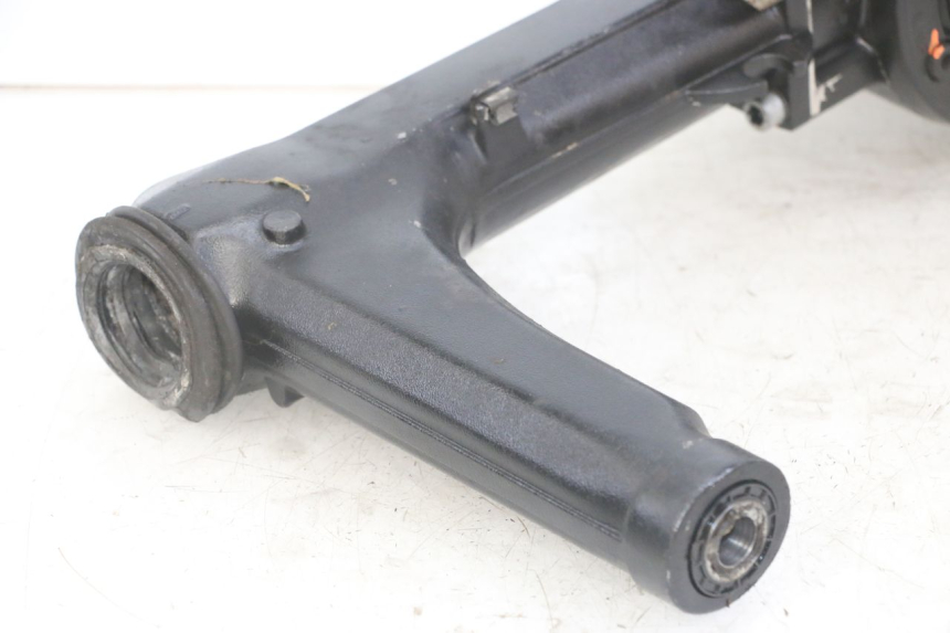 photo de INGRANAGGIO  BMW K 75 RT 750 (1989 - 1997)