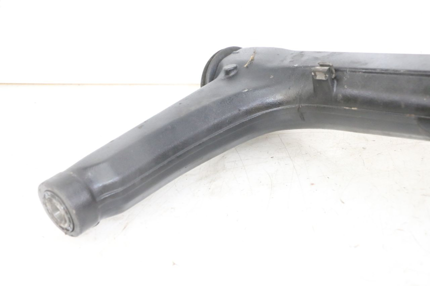 photo de INGRANAGGIO  BMW K 75 RT 750 (1989 - 1997)