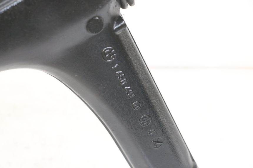 photo de INGRANAGGIO  BMW K 75 RT 750 (1989 - 1997)