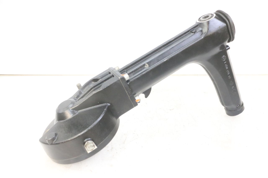 photo de INGRANAGGIO  BMW K 75 RT 750 (1989 - 1997)