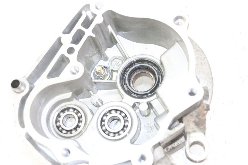 photo de TRASMISSIONE RUOTA PEUGEOT KISBEE 4T 50 (2018 - 2022)