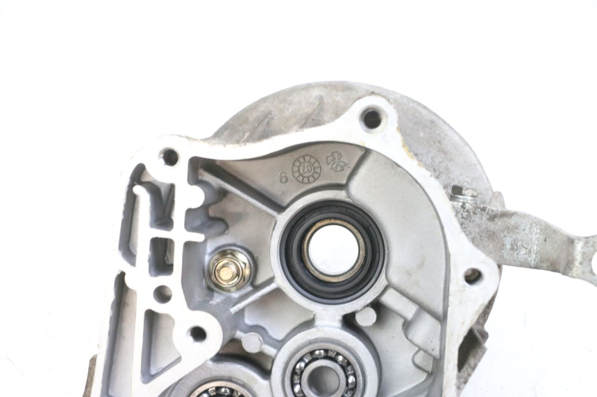 photo de TRASMISSIONE RUOTA PEUGEOT KISBEE 4T 50 (2010 - 2017) - Zoom qualità usato