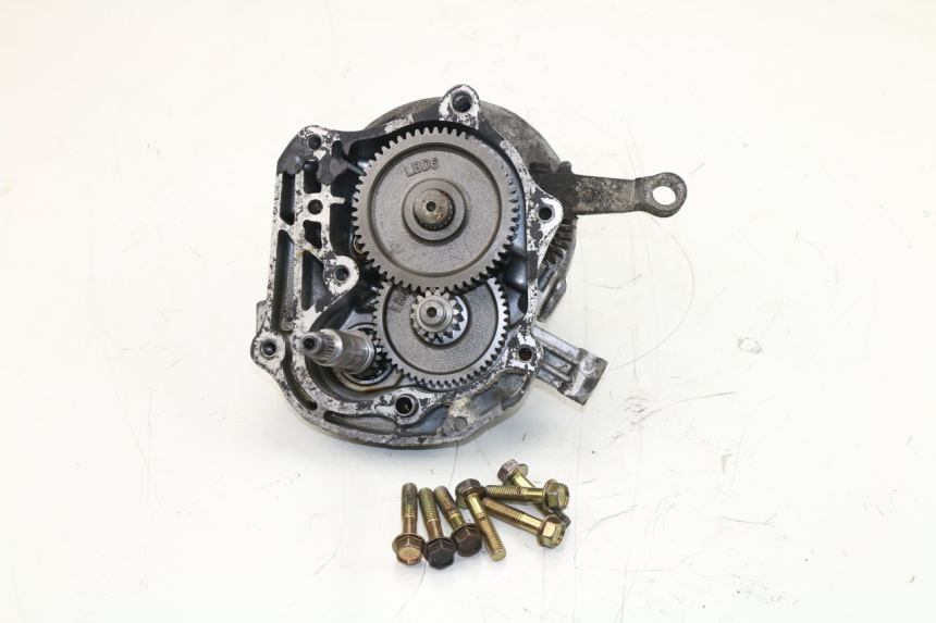 photo de Trasmissione ruota KYMCO AGILITY RS 4T 50 (2009 - 2013)