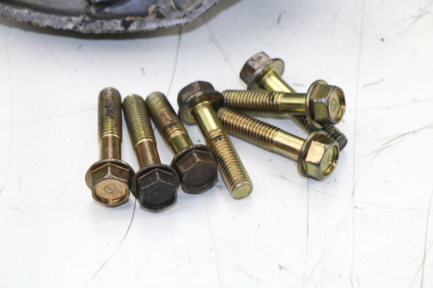 photo de Trasmissione ruota KYMCO AGILITY RS 4T 50 (2009 - 2013)