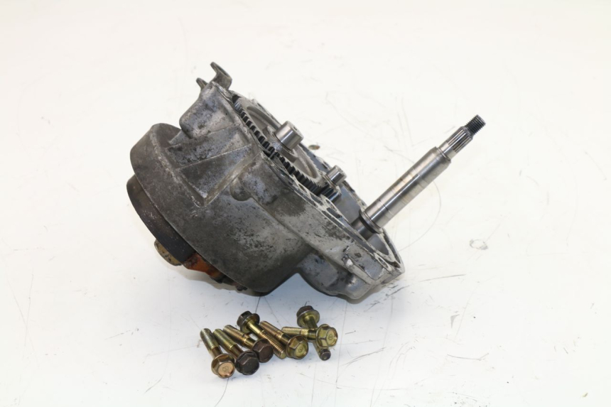 photo de Trasmissione ruota KYMCO AGILITY RS 4T 50 (2009 - 2013)