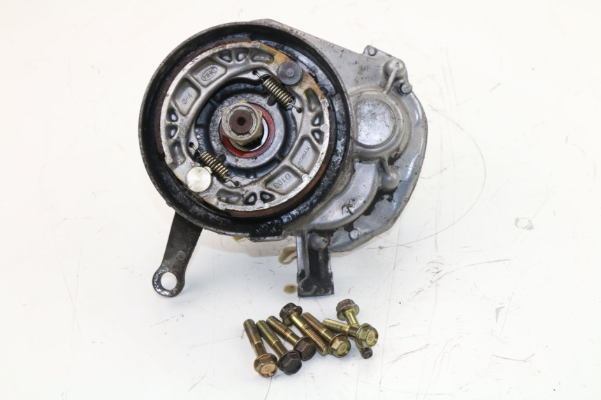 photo de Trasmissione ruota KYMCO AGILITY RS 4T 50 (2009 - 2013)