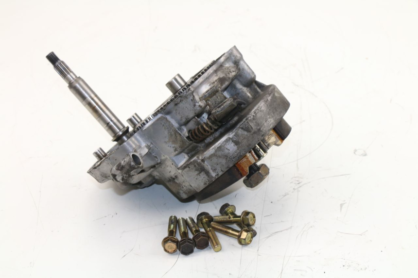 photo de Trasmissione ruota KYMCO AGILITY RS 4T 50 (2009 - 2013)