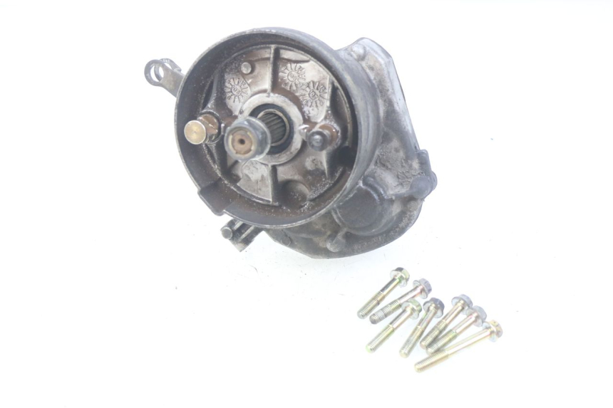 photo de TRASMISSIONE RUOTA KYMCO SENTO 100 (2008 - 2013)